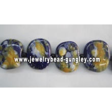 Wholesale Ceramic beads