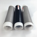 High quality cold shrink tube for jumper cable