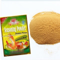 Hydrolyzed Vegetable Protein Food Hvp