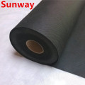 PP Spunbond Nonwoven Fabric