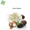 Top quality cosmetics grade pure shea butter oil