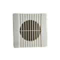 Air Conditioner Fan Blade Plastic Mould