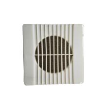 Air Conditioner Fan Blade Plastic Mould