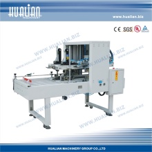 Hualian 2016 Carton Edge Scellant (JFX-5060)