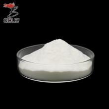 Bailong Tapioca naturel bio Isomalto-oligosaccharide