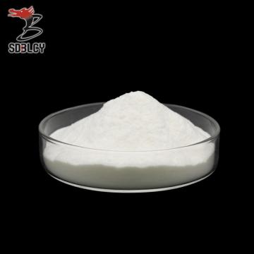 Bailong Органический натуральный изомальто-олигосахарид тапиоки