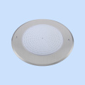 8mm 42watt WiFi RGBW Wandmontierter Poollicht