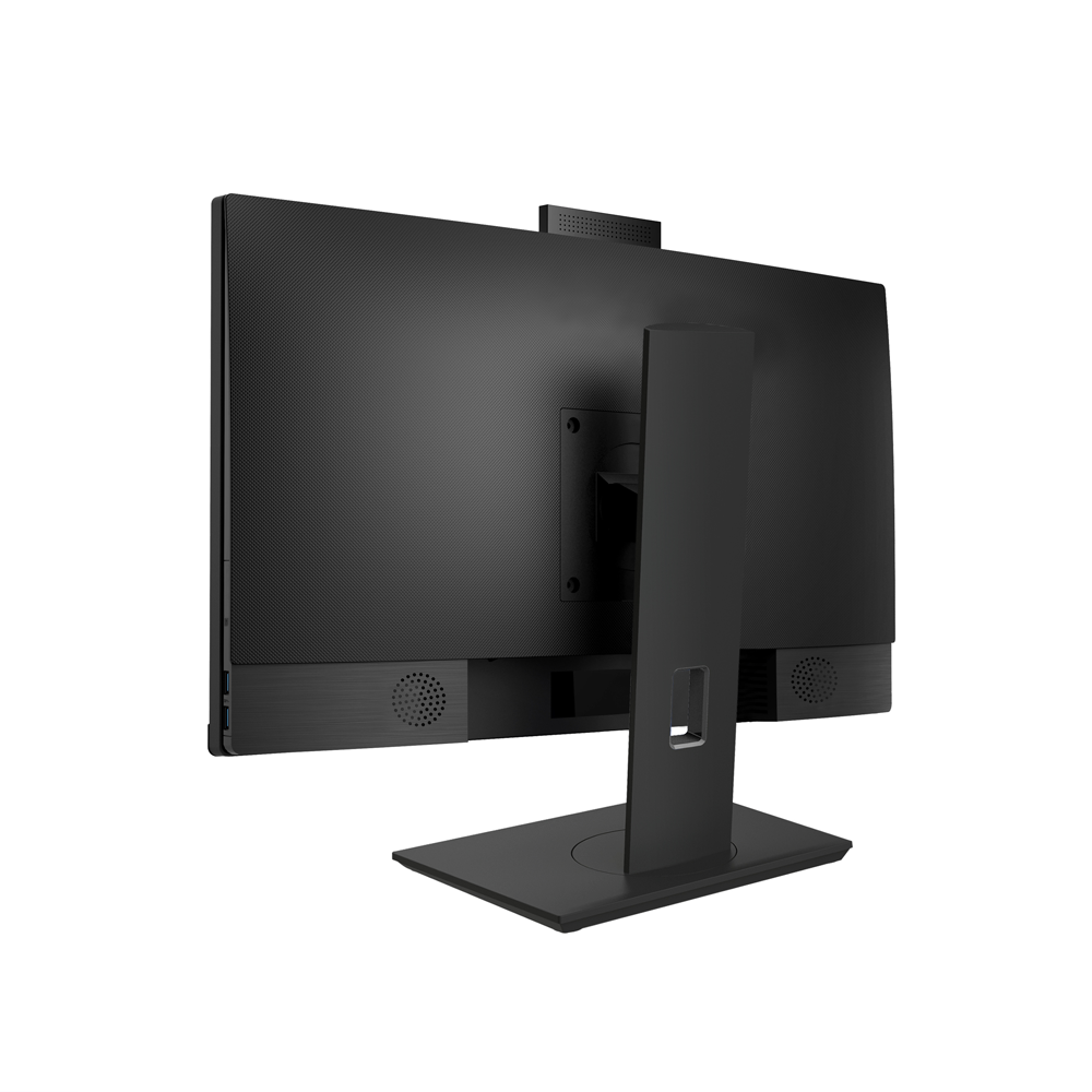 K40 Black 23.8inch AIO PC K40 Black 23.8inch AIO PC