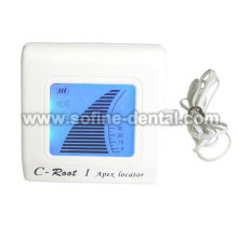 Dental Apex Locater