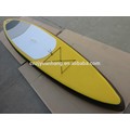 2015 Hot sale Stand up paddle board inflatable Sup board