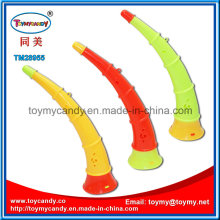 High Quality Funny Baby Musical Horn Toy with Sound