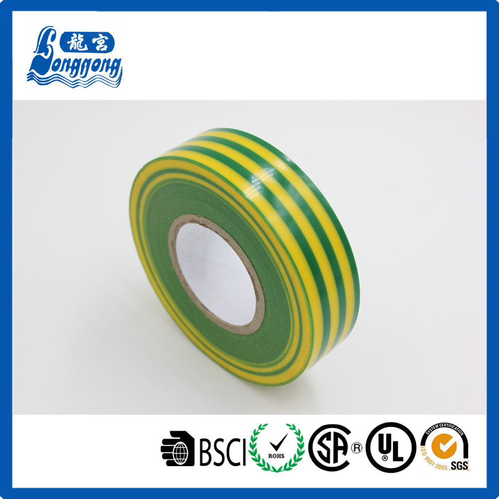 PVC Electrical Tape