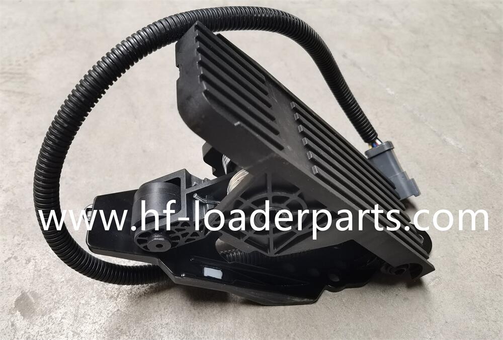 Electronic accelerator pedal 37B3318 37B3766 Electronic accelerator pedal 37B3318 37B3766