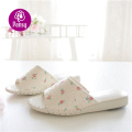 Pansy Comfort Shoes Japanese Classical Indoor Slippers