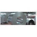 Cold Rolled Stainless Steel Coil