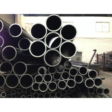 Nahtloses Stahlrohr EN10305-4 für Hydrozylinder / pneumatische Energiesysteme