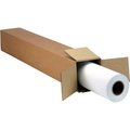 3mil PVC Cold Lamination Film Roll