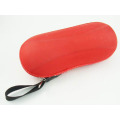 Sunglasses Case