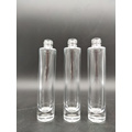 15ml thick bottom bottle perfume bottle