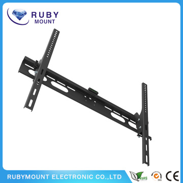 Slim Tilt TV Wall Mount for 65 Inch Tvs