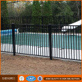 Child Safey Pool Fence