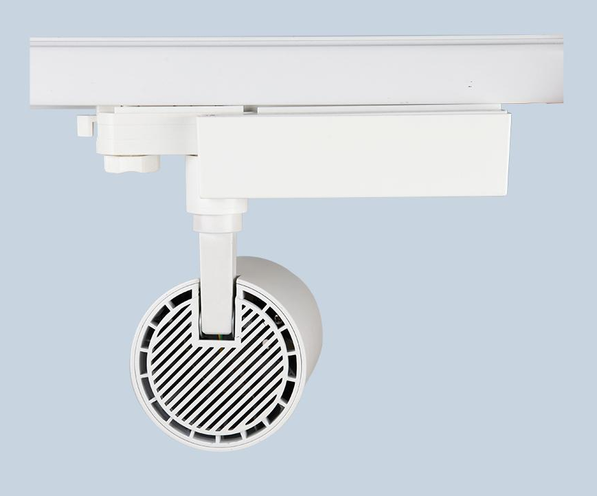 45w Led Track Light