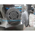 Flour Grinding Machine for Industrial