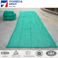 HDPE Sun Shade Net