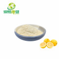 Lemon Juice Powder