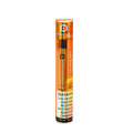 POSH PLUS XL 4.5 SALT NIC 4.5mL DISPOSABLE