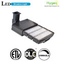 IP65 Outdoor 100w LED Shoebox Lighting