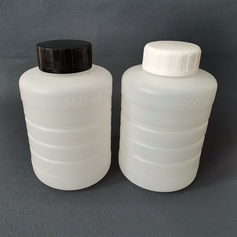 500ML ink solvent 500ML ink solvent