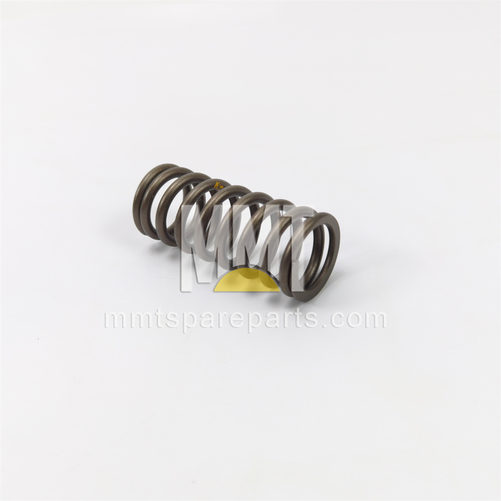 Valve Spring 316-5977 Valve Spring 316-5977