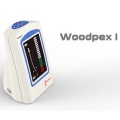 Apex Locator - Woodpecker Woodpex I