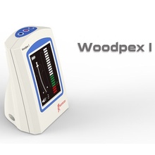 Localizador de Apex - Woodpecx Woodpex I