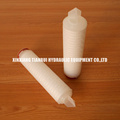 Pleated Polypropylene Water Filter Cartridge