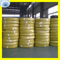 Rubber Suction Hose