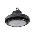 Industrielle wasserdichte IP65 LED High Bay Leuchten 100W