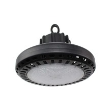 Промышленные водонепроницаемые IP65 LED High Bay Lights 100 Вт