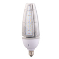 Waterproof E27 30W Led Corn Cob Lights