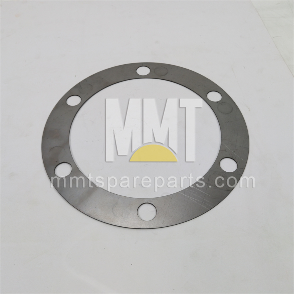 Washer 305-1769 Washer 305-1769
