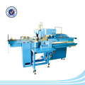 Fully Automatic Wire Harness Processing Terminal Crimping Machine (both end)