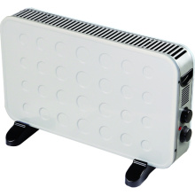 Wall Panel Heater Electric Heating