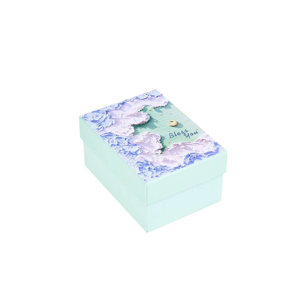 Custom Rigid Boxes and Packaging Custom Rigid Boxes and Packaging