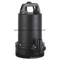 (ZQB6X10-24) Electric Bilge Pump Marine Boat Yacht Submersible Pump DC 24V