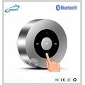 Gool! New Touch Screen Speaker Mini Wireless Speaker