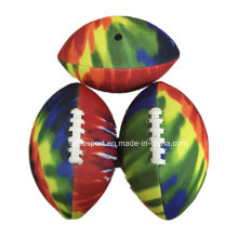 Wholesale Neoprene Football Soccer Ball Bag for Sale (SNBB01)