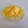 Yellow cellcom azodicarbonamide foam powder for pvc sheet