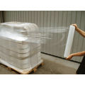 Heavy Duty Mini Shrink Wrap Roll Packing Plastic Film