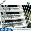 New Design Aluminum Expanded Metal Mesh